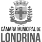 CAMARA