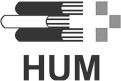 HUM