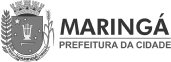MARINGA