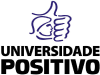UN POSITIVO